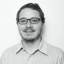 Alejandro Vasquez Tieck