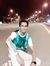 Muhamma...