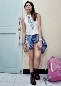 Jess Ssej II