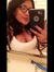 Iris Jose