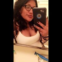 Iris Jose