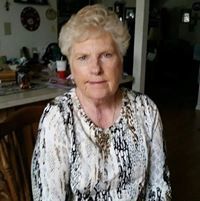 kathleen brewer