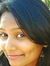 Shwetha...