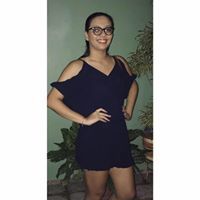 Itzel Conrado Palafox