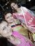 Mitali ...