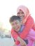Tilka Muftiah