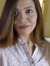 Dina Saleh