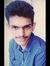 Manu Kr