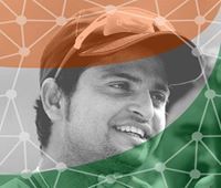 Ganesh Kumar