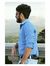 Mayank ...