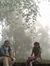 Geetha ...