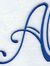 Aadil H...