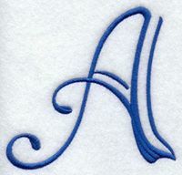 Aadil Hussain