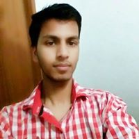 Saurav Sachan