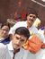 Rishike...