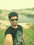 Daksh K...