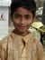 Rajib S...