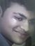Bhavin ...