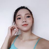 Puisan Khew