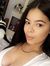Perla T...