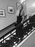 Elin Alho