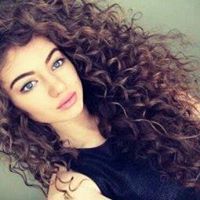 Ỷẩśmeêŋ Bǻdeř