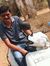 Rajesh ...