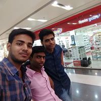 Ashmani Singh