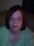 Gail Rizzo