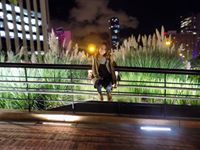 Nathaly Doncel