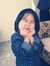 Izzah M...