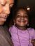 Tanisha...