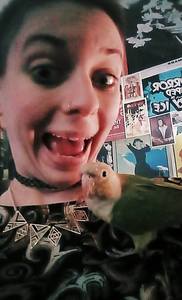 Rachael