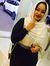 Shahad ...