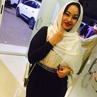 Shahad Amir