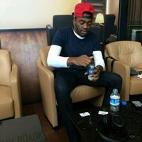 نيكوليو باربر