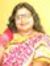 শাশ্বতী...