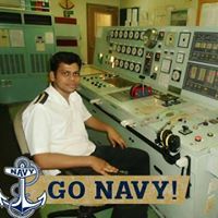 Gopi Nath