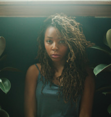 Tayarisha Poe