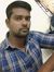 Kumar R...