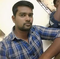 Kumar Rayavarapu