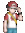 Vicente | 3 comments