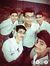Sagar S...