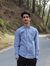 Ahsan M...