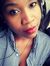 Grace M...