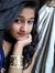 Drashti...