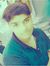 Ritik Jain