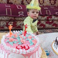 محمد الهندي