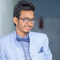 Harshit Wadhwa
