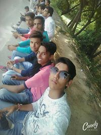 R-Kay Singh